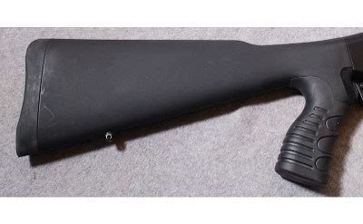 Stoeger ~ P3000 ~ 12 Gauge - Image 2 of 10