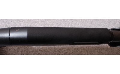 Stoeger ~ P3000 ~ 12 Gauge - Image 4 of 10