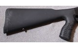 Stoeger ~ P3000 ~ 12 Gauge - Image 2 of 10