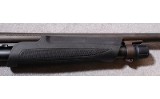 Stoeger ~ P3000 ~ 12 Gauge - Image 3 of 10