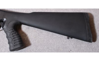Stoeger ~ P3000 ~ 12 Gauge - Image 6 of 10