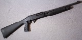 Stoeger ~ P3000 ~ 12 Gauge - Image 1 of 10