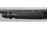 Stoeger ~ P3000 ~ 12 Gauge - Image 8 of 10
