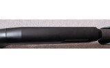 Stoeger ~ P3000 ~ 12 Gauge - Image 4 of 10