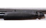 Stoeger ~ P3000 ~ 12 Gauge - Image 3 of 10