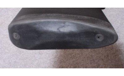Stoeger ~ P3000 ~ 12 Gauge - Image 10 of 10