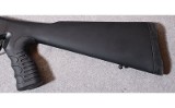 Stoeger ~ P3000 ~ 12 Gauge - Image 6 of 10