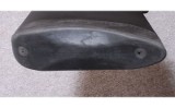 Stoeger ~ P3000 ~ 12 Gauge - Image 10 of 10