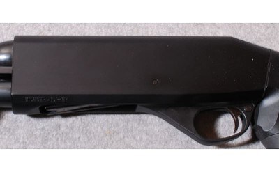 Stoeger ~ P3000 ~ 12 Gauge - Image 7 of 10