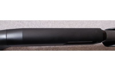 Stoeger ~ P3000 ~ 12 Gauge - Image 4 of 10