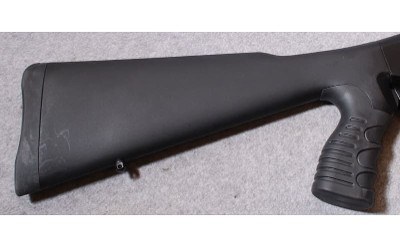 Stoeger ~ P3000 ~ 12 Gauge - Image 2 of 10