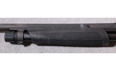 Stoeger ~ P3000 ~ 12 Gauge - Image 8 of 10