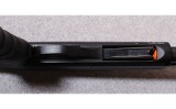 Stoeger ~ P3000 ~ 12 Gauge - Image 5 of 10
