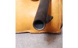 Stoeger ~ P3000 ~ 12 Gauge - Image 9 of 10