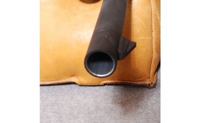 Stoeger ~ P3000 ~ 12 Gauge - Image 9 of 10