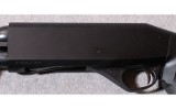 Stoeger ~ P3000 ~ 12 Gauge - Image 7 of 10