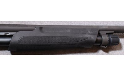 Stoeger ~ P3000 ~ 12 Gauge - Image 3 of 10