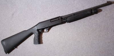 Stoeger ~ P3000 ~ 12 Gauge - Image 1 of 10