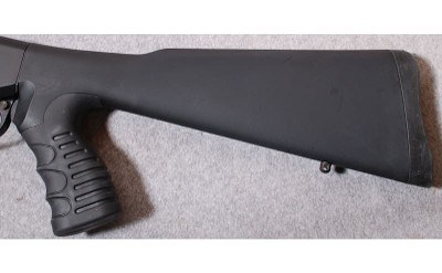 Stoeger ~ P3000 ~ 12 Gauge - Image 6 of 10