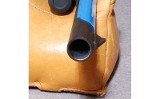 Stoeger ~ P3000 ~ 12 Gauge - Image 9 of 10