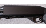 Stoeger ~ P3000 ~ 12 Gauge - Image 7 of 10