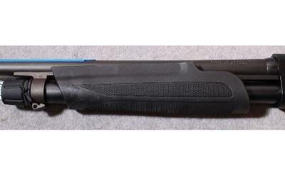 Stoeger ~ P3000 ~ 12 Gauge - Image 8 of 10
