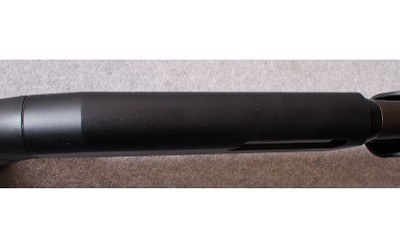 Stoeger ~ P3000 ~ 12 Gauge - Image 4 of 10