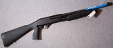 Stoeger ~ P3000 ~ 12 Gauge - Image 1 of 10