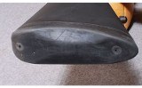 Stoeger ~ P3000 ~ 12 Gauge - Image 10 of 10
