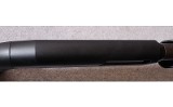 Stoeger ~ P3000 ~ 12 Gauge - Image 4 of 10