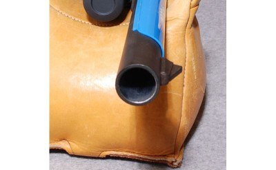 Stoeger ~ P3000 ~ 12 Gauge - Image 9 of 10