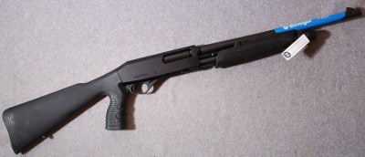 Stoeger ~ P3000 ~ 12 Gauge - Image 1 of 10