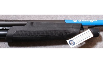 Stoeger ~ P3000 ~ 12 Gauge - Image 3 of 10