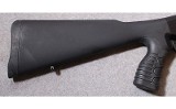 Stoeger ~ P3000 ~ 12 Gauge - Image 2 of 10