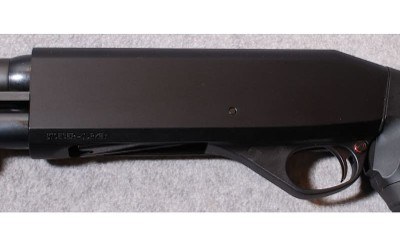 Stoeger ~ P3000 ~ 12 Gauge - Image 7 of 10