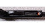 Stoeger ~ P3000 ~ 12 Gauge - Image 5 of 10