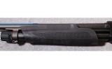Stoeger ~ P3000 ~ 12 Gauge - Image 8 of 10