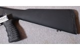 Stoeger ~ P3000 ~ 12 Gauge - Image 6 of 10