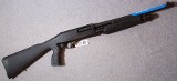 Stoeger ~ P3000 ~ 12 Gauge - Image 1 of 10