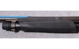 Stoeger ~ P3000 ~ 12 Gauge - Image 8 of 10