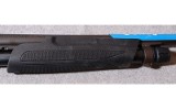 Stoeger ~ P3000 ~ 12 Gauge - Image 3 of 10