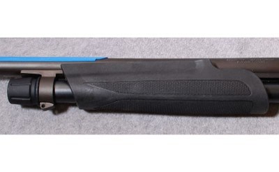 Stoeger ~ P3000 ~ 12 Gauge - Image 8 of 10