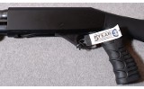 Stoeger ~ P3000 ~ 12 Gauge - Image 7 of 10