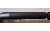 Stoeger ~ P3000 ~ 12 Gauge - Image 4 of 10