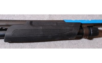 Stoeger ~ P3000 ~ 12 Gauge - Image 3 of 10