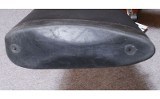 Stoeger ~ P3000 ~ 12 Gauge - Image 10 of 10