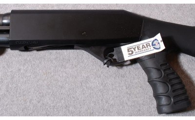 Stoeger ~ P3000 ~ 12 Gauge - Image 7 of 10