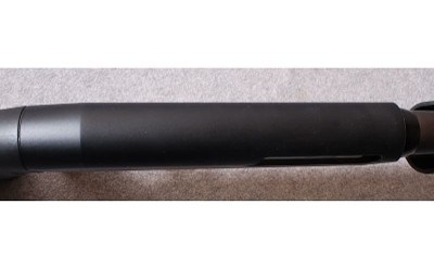 Stoeger ~ P3000 ~ 12 Gauge - Image 4 of 10