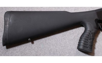 Stoeger ~ P3000 ~ 12 Gauge - Image 2 of 10