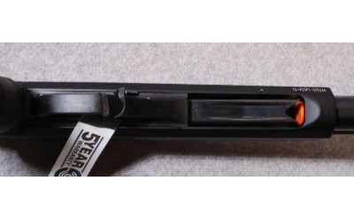Stoeger ~ P3000 ~ 12 Gauge - Image 5 of 10